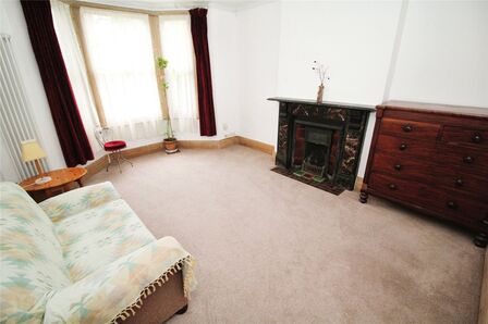 2 bedroom  Flat for sale