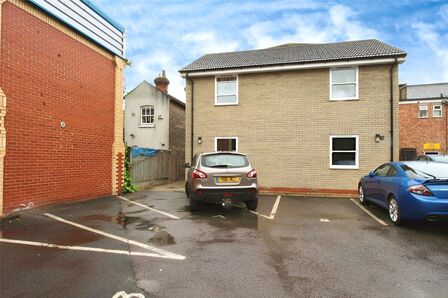 Tavistock Street, 1 bedroom  Flat to rent, £850 pcm