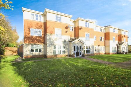 2 bedroom  Flat for sale