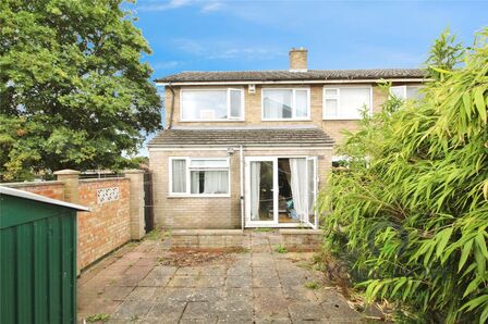 3 bedroom End Terrace House for sale