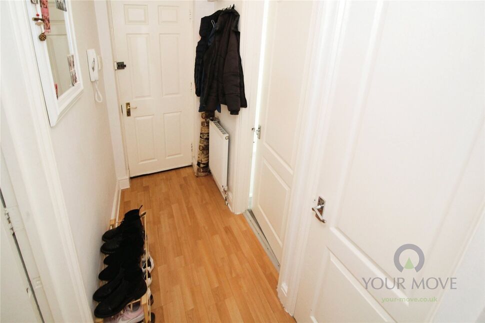 Image 12