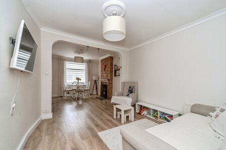 Littledale Street, 3 bedroom Semi Detached House for sale, £300,000