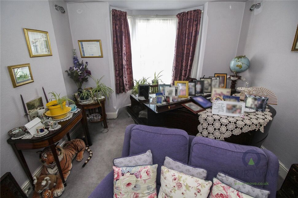 Image 12