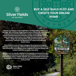 Detached House for sale