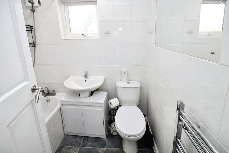 Image 9