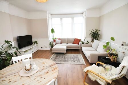 1 bedroom  Flat to rent