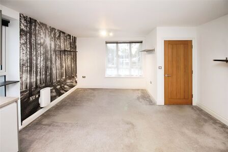 2 bedroom  Flat for sale