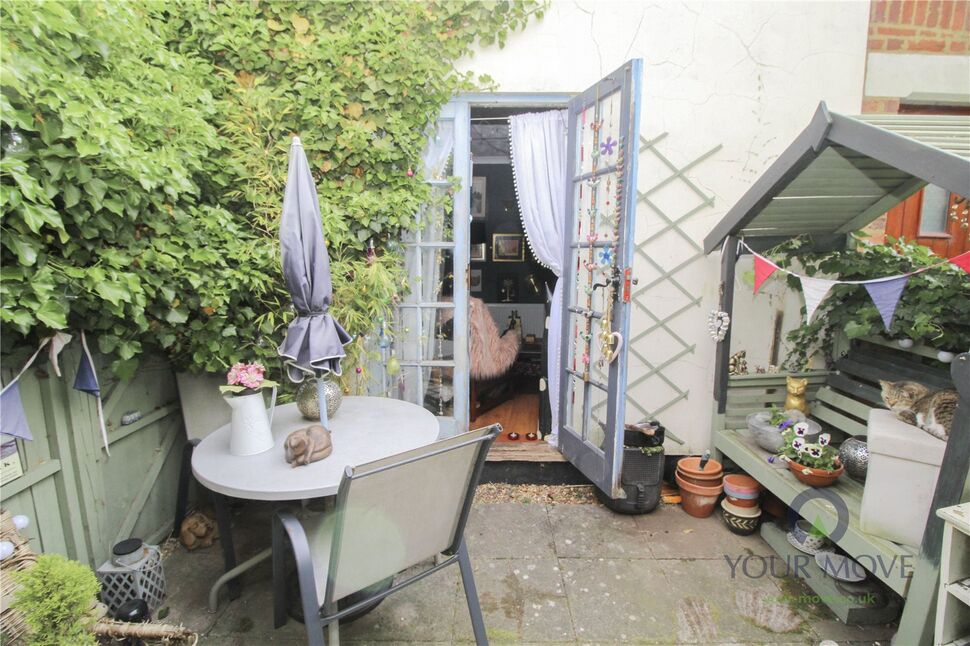 Image 12
