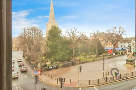 1 bedroom  Flat to rent