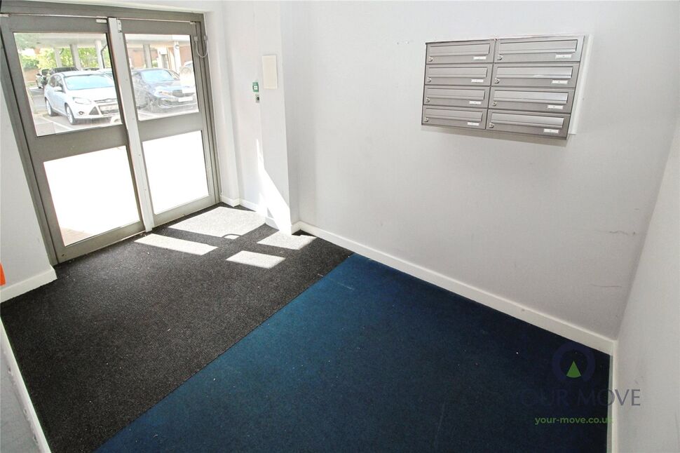 Image 12