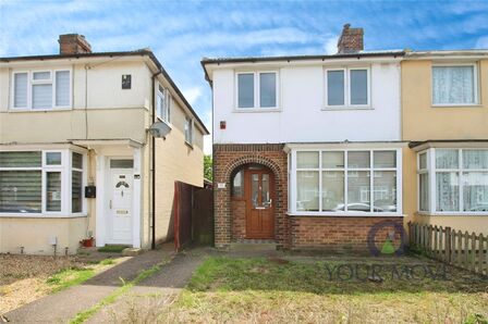 3 bedroom  House to rent