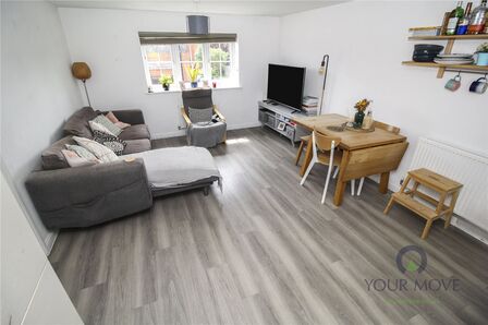 2 bedroom  House for sale