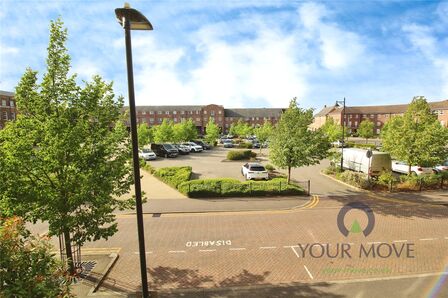1 bedroom  Flat for sale