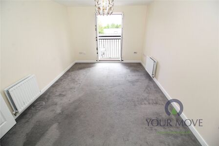 1 bedroom  Flat for sale