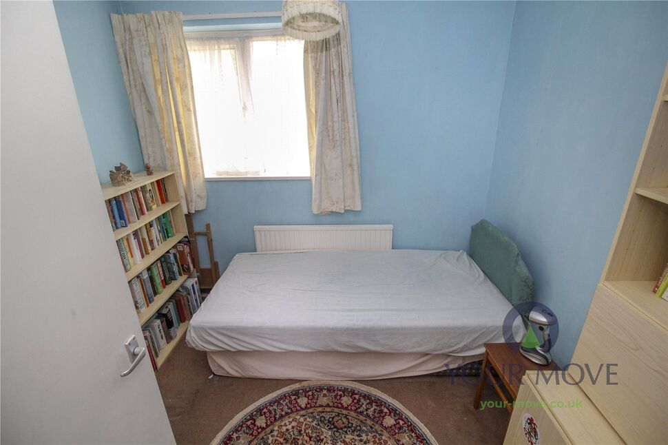 Image 12