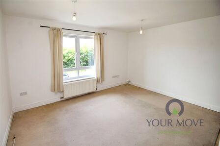 Milton Road, 2 bedroom  Flat for sale, £170,000