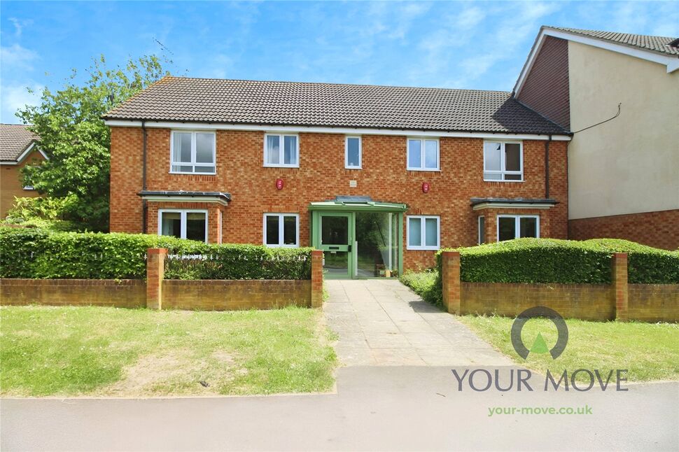 3 bedroom  Flat for sale