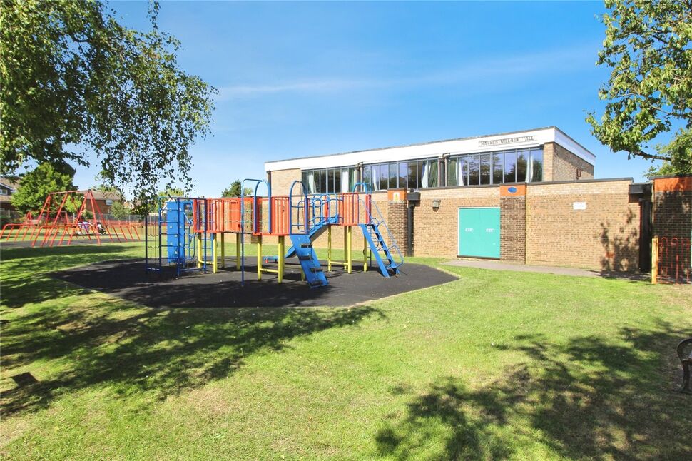 Image 28