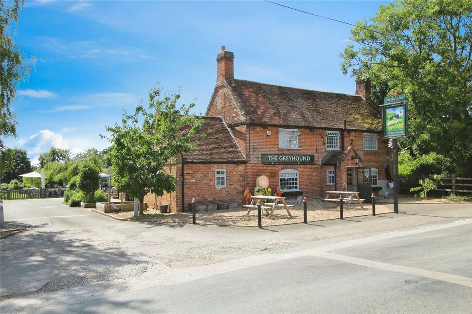 Image 25