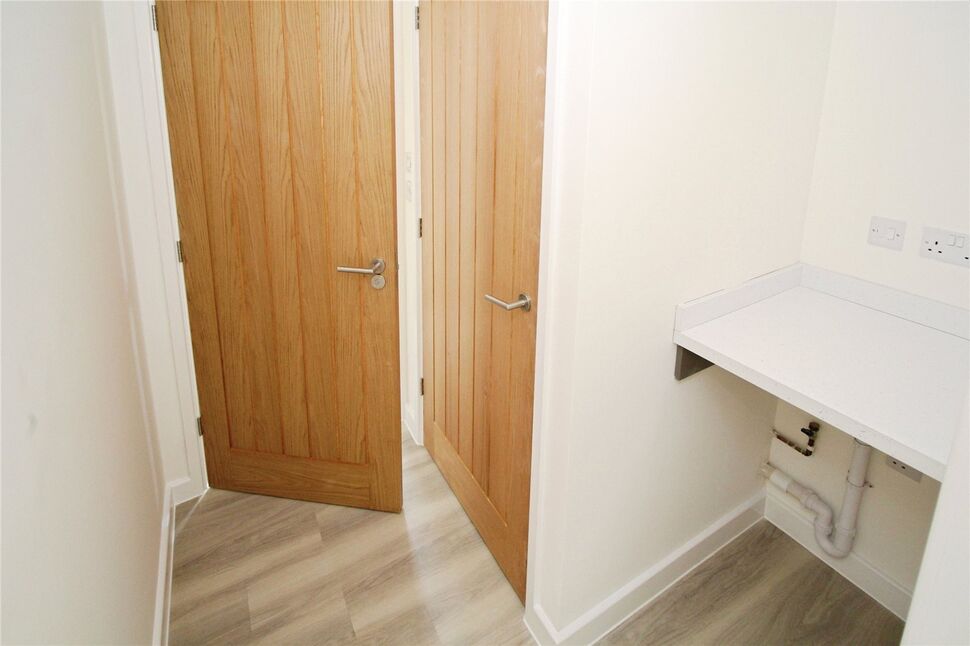 Image 20