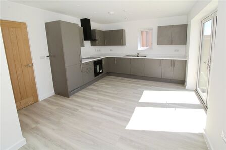 Northwood End Road, 3 bedroom Semi Detached House for sale, £475,000