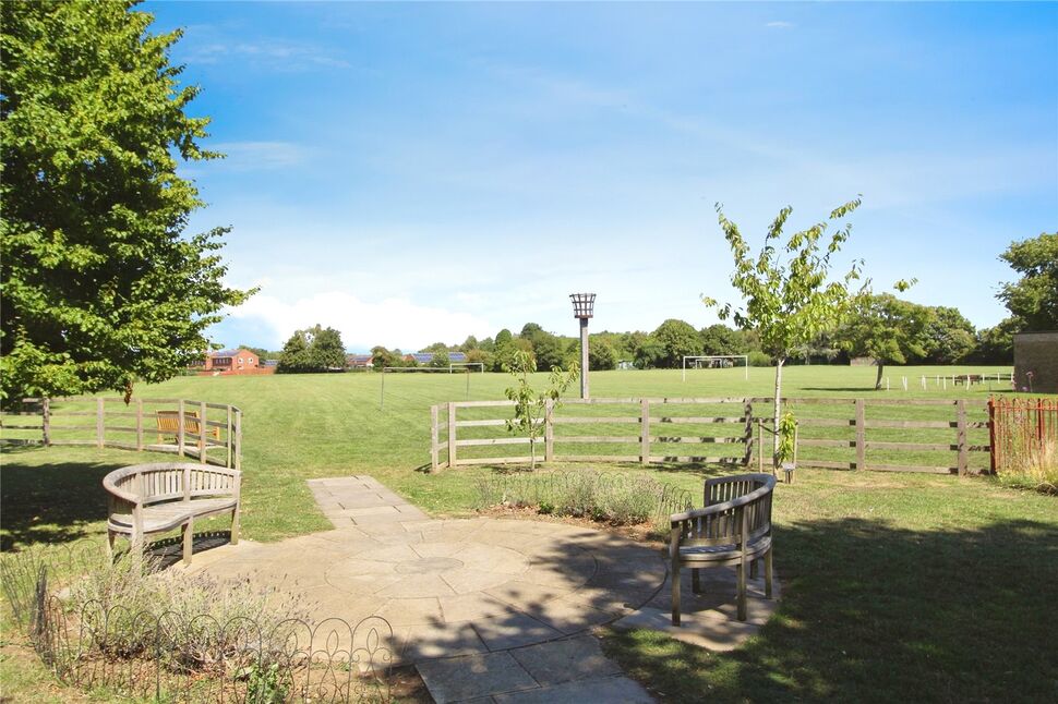 Image 25