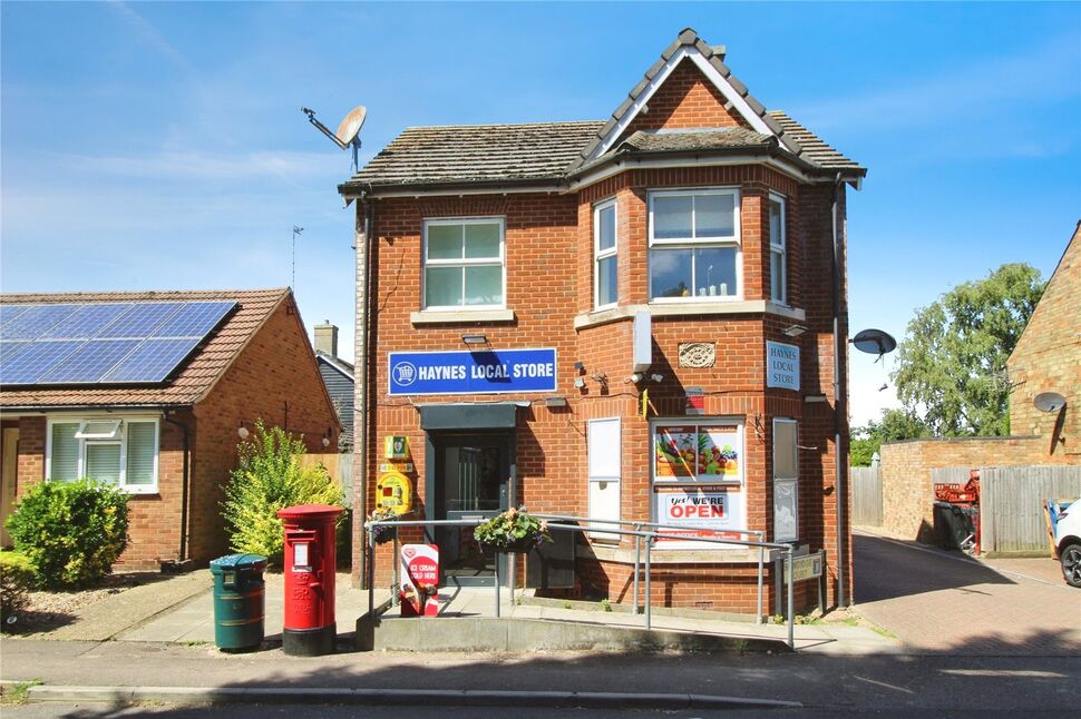 Image 21
