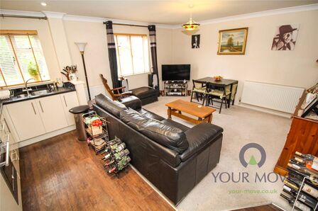 1 bedroom  Flat for sale
