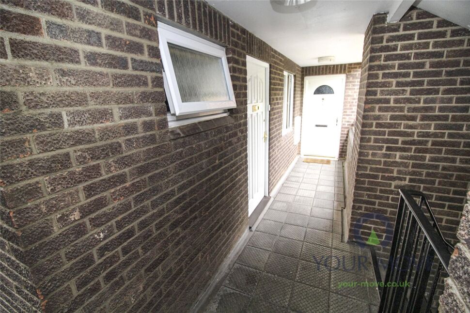 Image 12