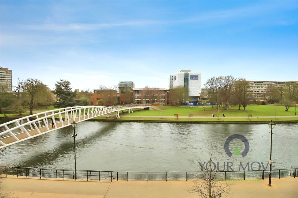 1 bedroom  Flat to rent