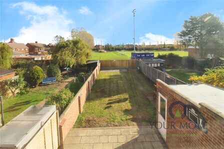 Bedford Road, 3 bedroom Semi Detached House for sale, &pound;465,000