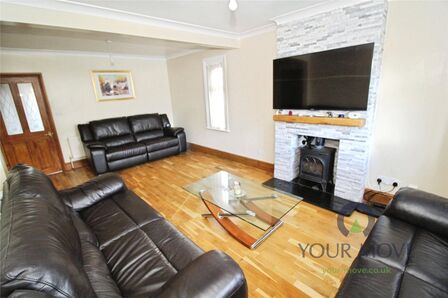 Bedford Road, 3 bedroom Semi Detached House for sale, £475,000