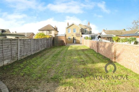 Bedford Road, 3 bedroom Semi Detached House for sale, &pound;465,000