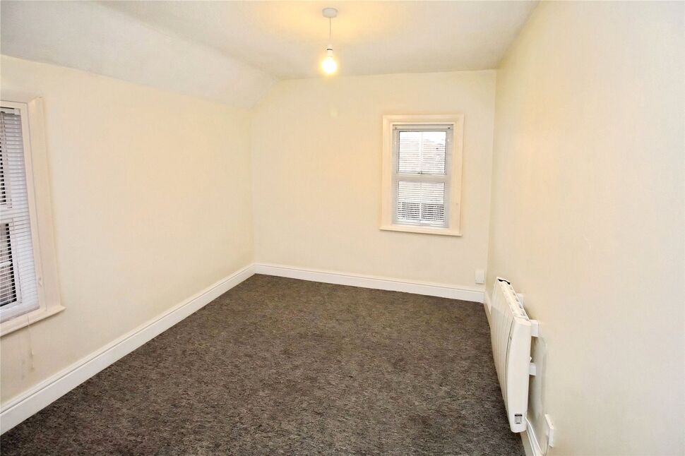 Main image of  Flat to rent, Bedford Road, Kempston, Bedfordshire, MK42