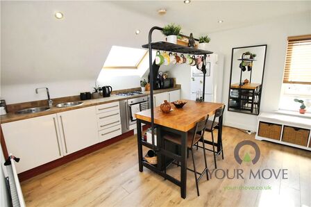 1 bedroom  Flat to rent