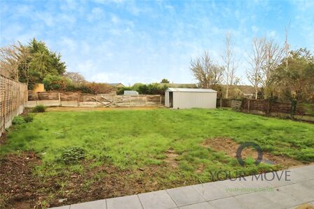 5 bedroom Semi Detached House to rent