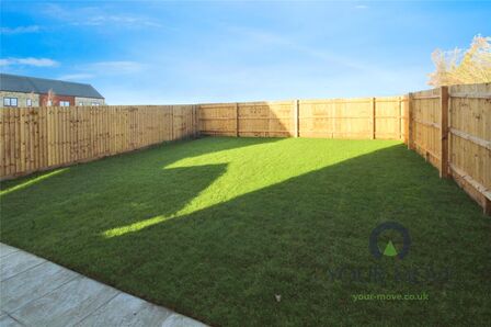 Hawnes Close, 3 bedroom Semi Detached House for sale, &pound;475,000