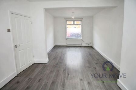 Hartington Street, 3 bedroom Mid Terrace House to rent, &pound;1,350 pcm
