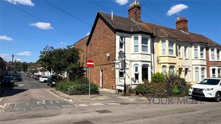 Stanley Street, 3 bedroom End Terrace House for sale, &pound;350,000