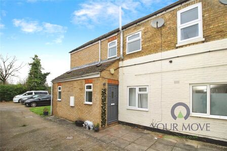 2 bedroom House for sale
