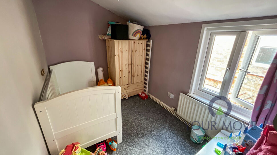 Image 10