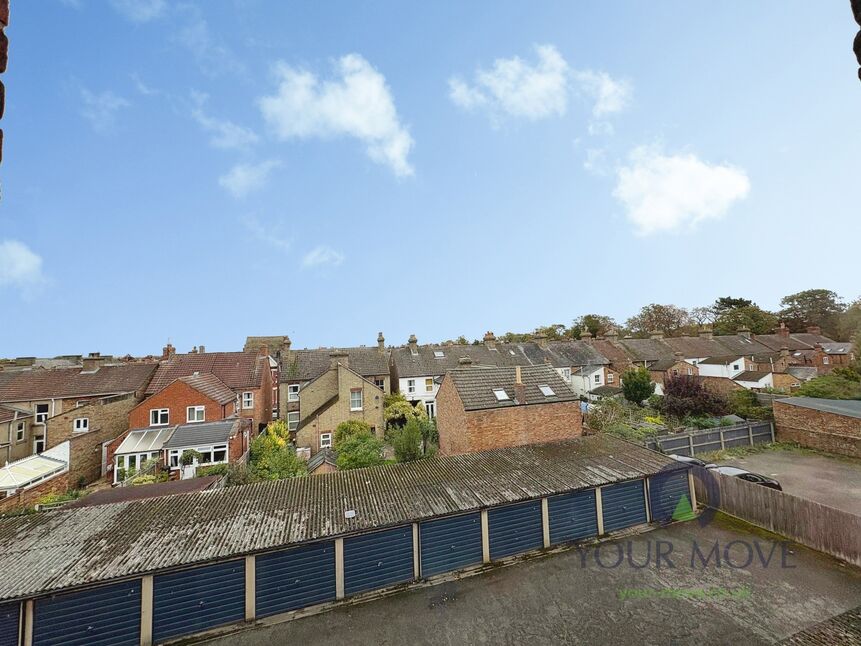 Image 11