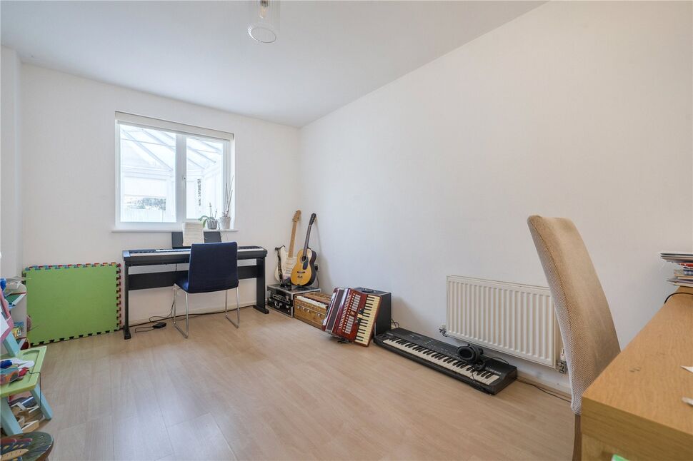 Image 7