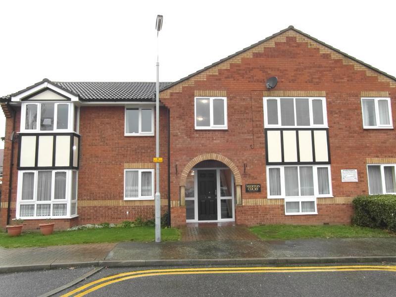 Main image of 1 bedroom Flat to rent, Church Road, Welling, Kent, DA16