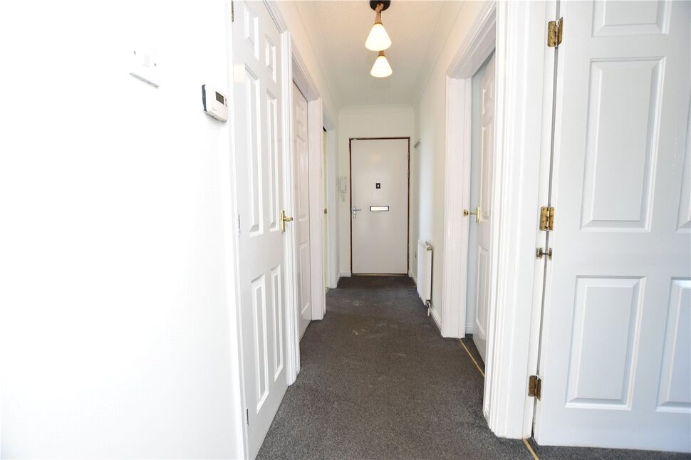 Image 10