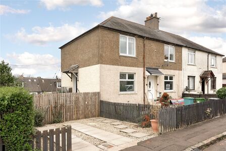2 bedroom  Flat for sale