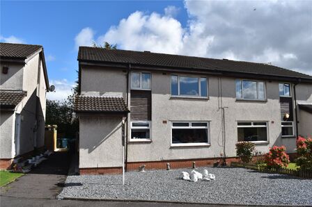 2 bedroom  Flat for sale