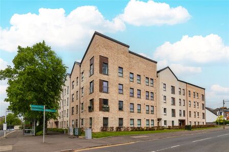 2 bedroom  Flat for sale