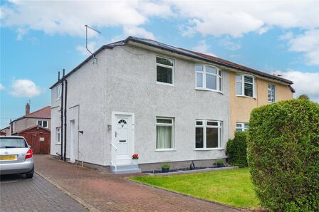 2 bedroom  Flat for sale