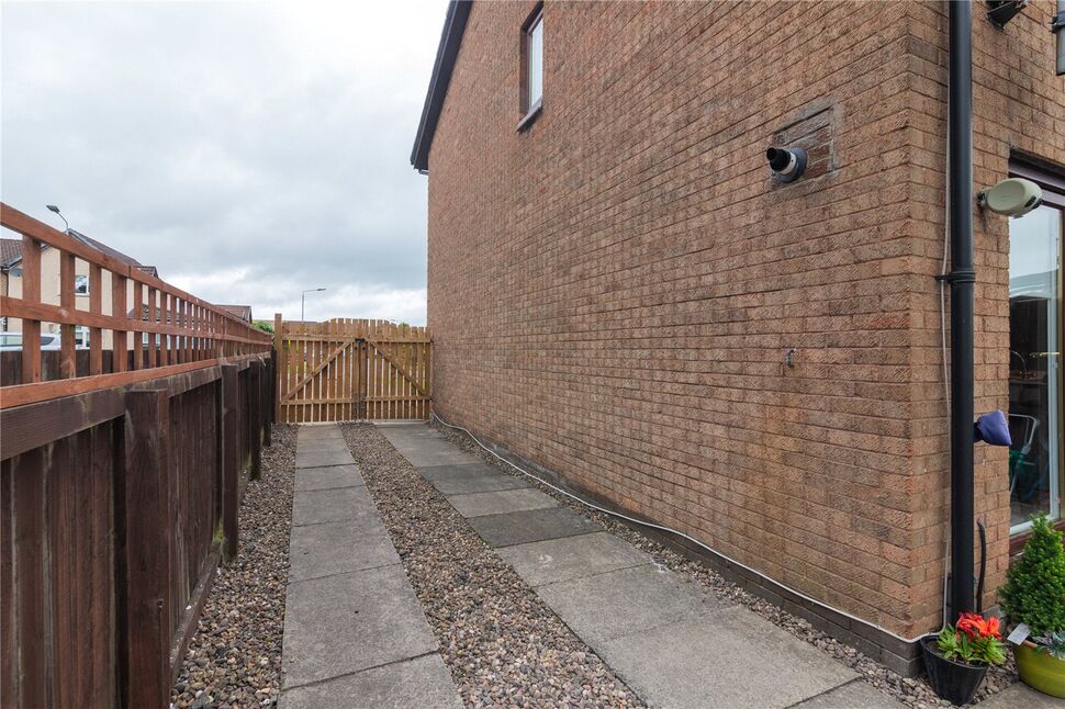 Image 25